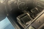 Audi RS2 Avant Ragusa org.Brief+Scheckheftgepflegt 288.500 km 58.000 &euro; Dreieich 63303