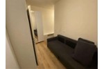 Etagenwohnung Frankfurt am Main Gutleutviertel - 1 Zimmer, 25 m&sup2;, 475&euro; | Angebot:26084471