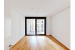 Etagenwohnung Frankfurt am Main - 2 Zimmer, 71 m&sup2;, 1.695&euro; | Angebot:25509900