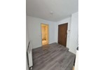 Etagenwohnung Frankfurt am Main Bockenheim - 2 Zimmer, 74 m&sup2;, 1.260&euro; | Angebot:25570860