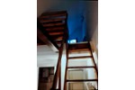 Loft - Studio - Atelier Pfungstadt - 1 Zimmer, 18 m&sup2;, 450&euro; | Angebot:23678855