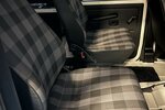 Mercedes-Benz G 280 CDI Professional BF-Goodrich ORC Dachtr. 184.500 km 66.500 &euro; Dreieich 63303
