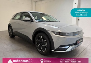 Hyundai IONIQ 5 16.780 km 28.220 &euro; Egelsbach 63329