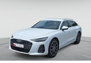 Audi A6 18.058 km 53.490 &euro; Darmstadt 64295
