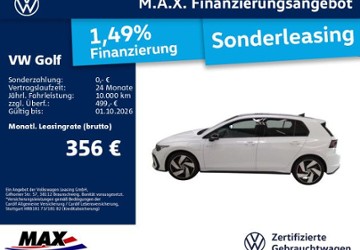VW Golf 7.900 km 35.979 &euro; Offenbach am Main 63071