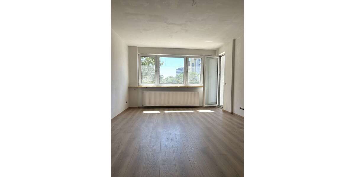 Etagenwohnung Neu-Isenburg Isenburg - 3 Zimmer, 79 m&sup2;, 950&euro; | Angebot:27166128