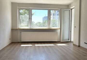 Wohnung Neu-Isenburg Isenburg - 3 Zimmer, 79 m&sup2;, 950&euro; | Angebot:27166128