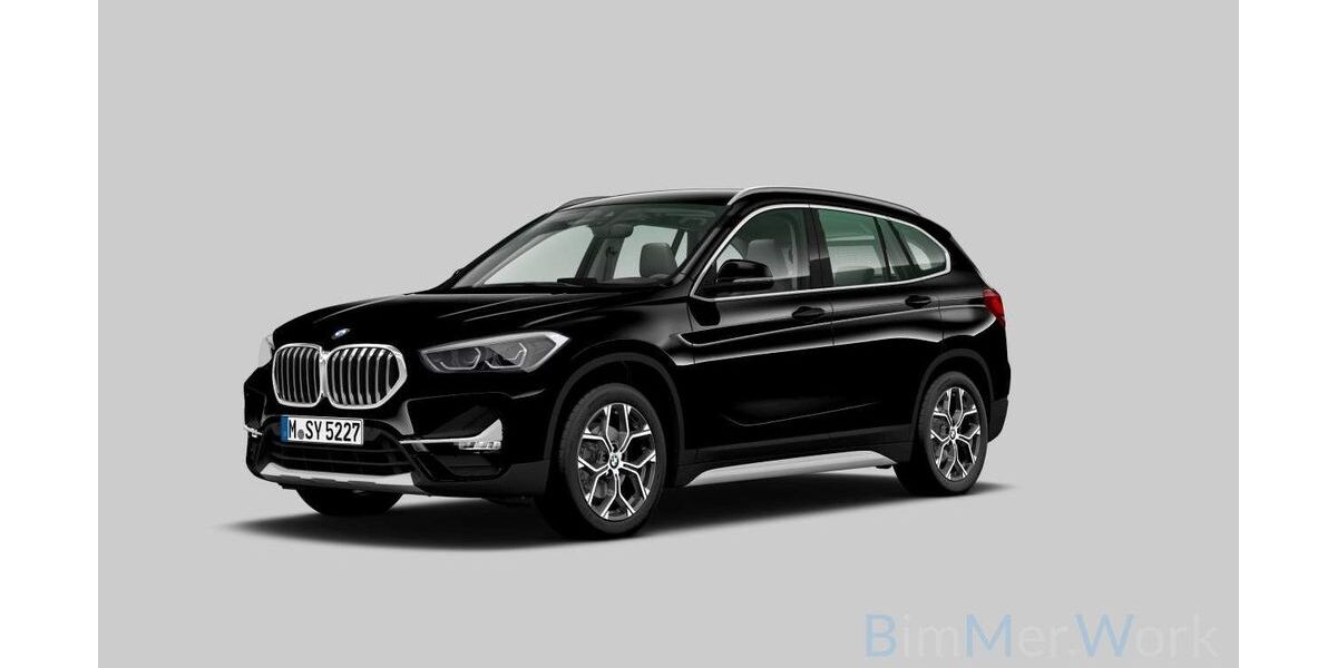 BMW X1 153.915 km 17.750 &euro; Heusenstamm 63150