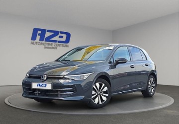VW Golf 25.000 km 25.988 &euro; Darmstadt 64293