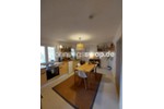 Etagenwohnung Frankfurt am Main Niederrad - 3 Zimmer, 60 m&sup2;, 740&euro; | Angebot:25229625