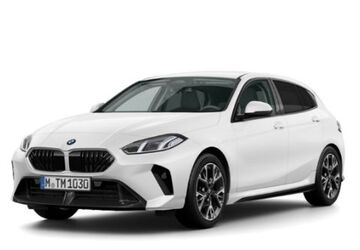 BMW 120 16.573 km 29.989 &euro; Frankfurt 60314