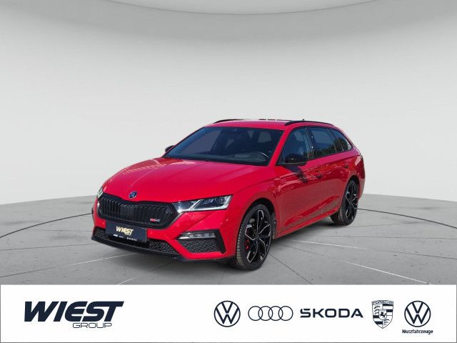 Skoda Octavia 37.725 km 25.999 &euro; Darmstadt 64295