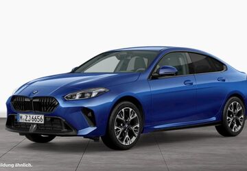 BMW 220 Gran Coupé 21.704 km 36.990 &euro; Dreieich-Sprendlingen 63303