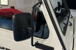 Mercedes-Benz G 280 CDI Professional BF-Goodrich ORC Dachtr. 184.500 km 66.500 &euro; Dreieich 63303