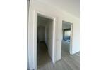 Etagenwohnung Alsbach-Hähnlein Hähnlein - 2 Zimmer, 84 m&sup2;, 1.100&euro; | Angebot:26255696