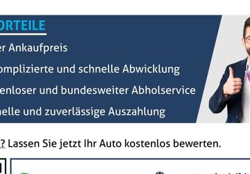 Volvo XC60 187.827 km 12.985 &euro; Darmstadt 64291