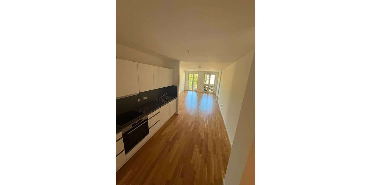 Etagenwohnung Frankfurt am Main Bornheim - 2 Zimmer, 69 m&sup2;, 1.685&euro; | Angebot:26997971