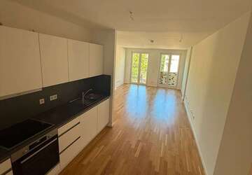 Wohnung Frankfurt am Main Bornheim - 2 Zimmer, 69 m&sup2;, 1.685&euro; | Angebot:26997971