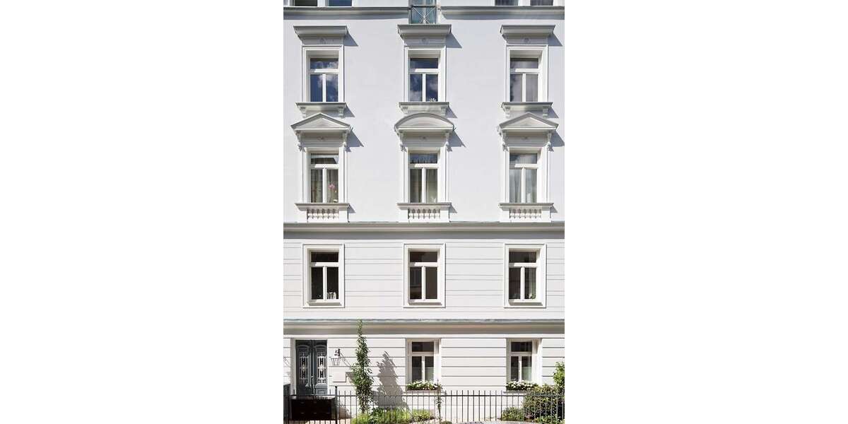 Etagenwohnung Frankfurt Innenstadt 2 - 4 Zimmer, 110 m&sup2;, 2.750&euro; | Angebot:27358190
