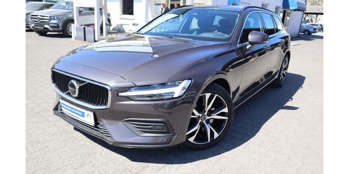 Volvo V60 139.881 km 22.475 &euro; Darmstadt 64291