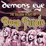 Demon's Eye