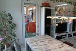 Etagenwohnung Bensheim - 3 Zimmer, 73 m&sup2;, 995&euro; | Angebot:26677567