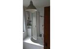Maisonettenwohnung Dreieich - 4 Zimmer, 100 m&sup2;, 1.600&euro; | Angebot:26670551