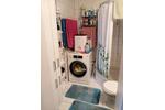 Etagenwohnung Bensheim - 3 Zimmer, 73 m&sup2;, 995&euro; | Angebot:26677567