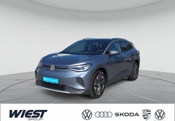 VW ID.4 42.472 km 29.692 &euro; Darmstadt 64295