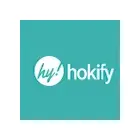 Verkäufer (m/w/d) Vollzeit / Teilzeit - In 3 Minuten erfolgreich bewerben