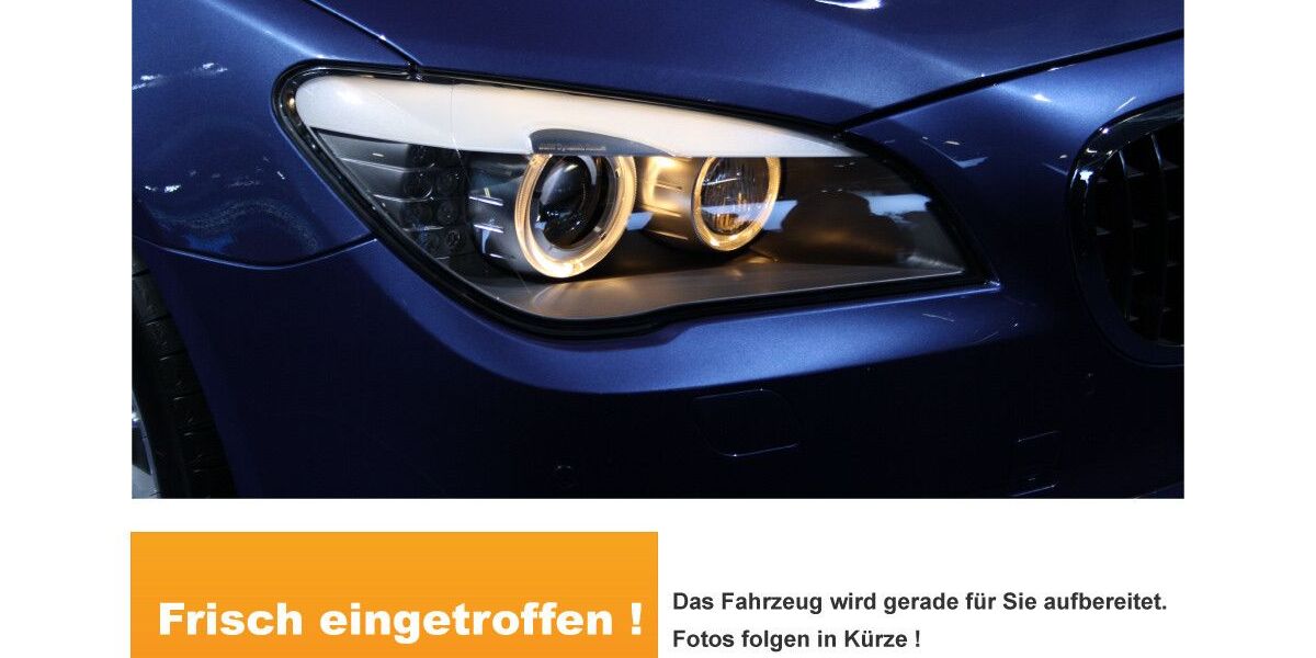 Ford Fiesta 58.000 km 9.470 &euro; Rödermark 63322