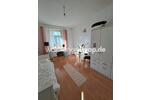 Etagenwohnung Offenbach am Main Hafen - 2 Zimmer, 66 m&sup2;, 690&euro; | Angebot:25856573