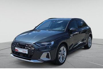 Audi A3 5.695 km 31.680 &euro; Darmstadt 64295