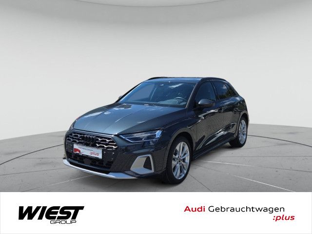 Audi A3 5.695 km 31.680 &euro; Darmstadt 64295