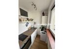 Etagenwohnung Frankfurt am Main Nordend West - 1 Zimmer, 31 m&sup2;, 500&euro; | Angebot:25229626