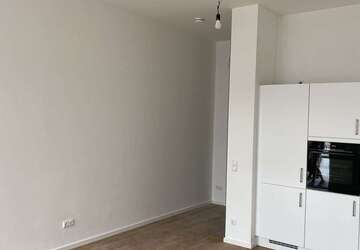 Wohnung Ober-Ramstadt Ramstadt - 2 Zimmer, 60 m&sup2;, 870&euro; | Angebot:27357840