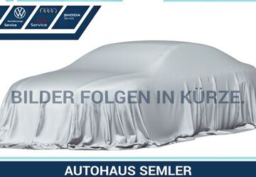 VW T-Roc 58.360 km 24.790 &euro; Griesheim 64347