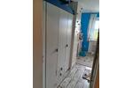 Etagenwohnung Bensheim - 3 Zimmer, 73 m&sup2;, 995&euro; | Angebot:26677567