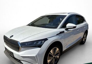 Skoda Enyaq 103.272 km 30.840 &euro; Hofheim im Taunus 65719