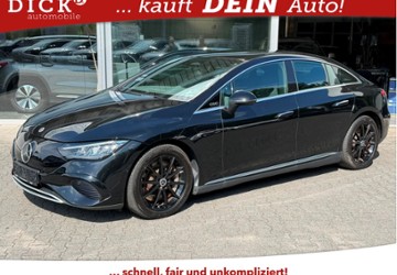 Mercedes-Benz EQE 68.866 km 35.950 &euro; Dieburg 64807