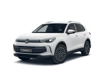 VW Tiguan 14.341 km 35.900 &euro; Neu-Isenburg 63263