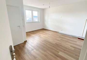 Wohnung Griesheim - 1 Zimmer, 25 m&sup2;, 580&euro; | Angebot:25758515