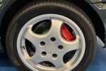 Audi RS2 Avant Ragusa org.Brief+Scheckheftgepflegt 288.500 km 58.000 &euro; Dreieich 63303