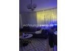 Etagenwohnung Frankfurt am Main Bornheim - 3 Zimmer, 80 m&sup2;, 860&euro; | Angebot:24541188