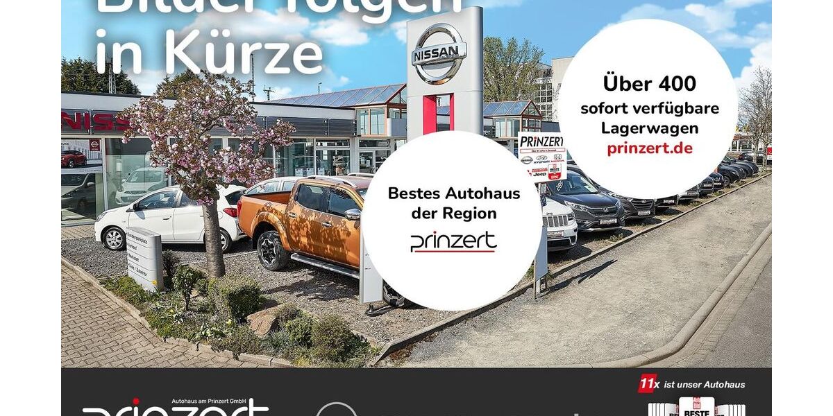 VW Polo 49.182 km 17.770 &euro; Rödermark 63322