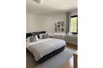 Etagenwohnung Frankfurt am Main Ostend - 3 Zimmer, 88 m&sup2;, 1.350&euro; | Angebot:24570572