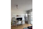 Etagenwohnung Frankfurt am Main Nordend West - 1 Zimmer, 31 m&sup2;, 500&euro; | Angebot:25229626