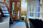 Loft - Studio - Atelier Pfungstadt - 1 Zimmer, 18 m&sup2;, 450&euro; | Angebot:23678855