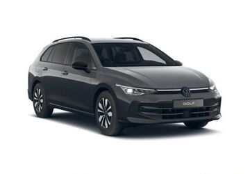 VW Golf 25.076 km 27.980 &euro; Neu-Isenburg 63263