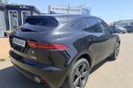Jaguar E-Pace R-Dynamic S AWD/TOP/AHK/PANO 57.200 km 25.890 &euro; Frankfurt 60386